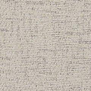 Cabalynn 63" Dining Bench - Coastal Roots Furniture (Courtenay, BC)