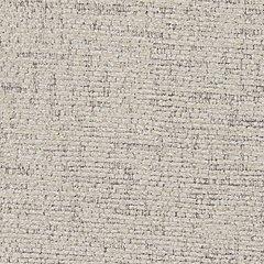 Cabalynn Dining Room Set - Coastal Roots Furniture (Courtenay, BC)