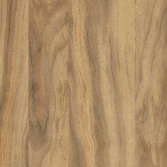 Bermacy Dresser - Coastal Roots Furniture (Courtenay, BC)