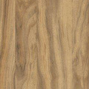 Bermacy Chest of Drawers - Coastal Roots Furniture (Courtenay, BC)