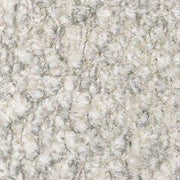 Brebryan Living Room Set - Coastal Roots Furniture (Courtenay, BC)