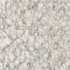 Brebryan Living Room Set - Coastal Roots Furniture (Courtenay, BC)