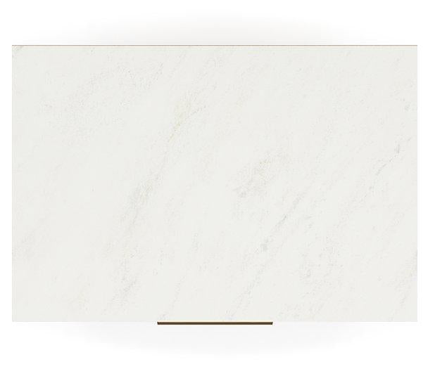 Cadmori Bedroom Set - Coastal Roots Furniture (Courtenay, BC)