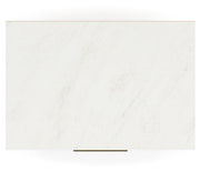 Cadmori Nightstand - Coastal Roots Furniture (Courtenay, BC)