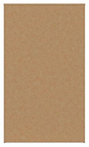 Cayboni Chest of Drawers - Coastal Roots Furniture (Courtenay, BC)