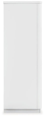 Chalanna Chest of Drawers - Coastal Roots Furniture (Courtenay, BC)