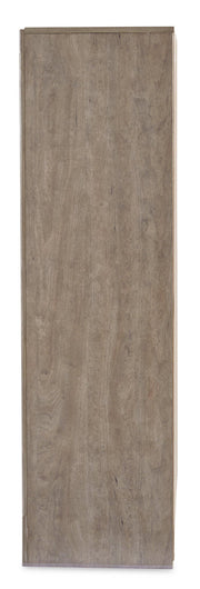 Culverbach Chest of Drawers - Coastal Roots Furniture (Courtenay, BC)