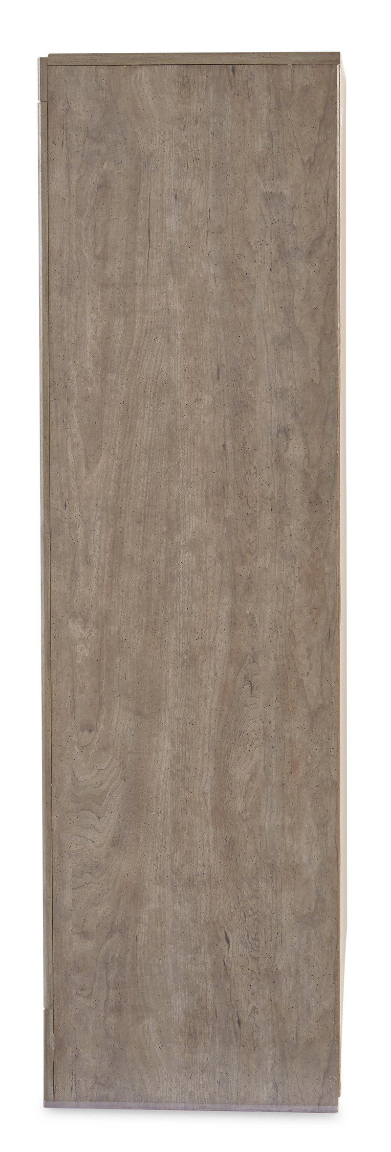 Culverbach Chest of Drawers - Coastal Roots Furniture (Courtenay, BC)