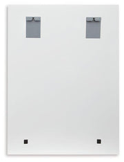 Darinby Wall Art - Coastal Roots Furniture (Courtenay, BC)