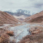 Darinby Wall Art - Coastal Roots Furniture (Courtenay, BC)