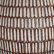 Darrich Lamp Set - Coastal Roots Furniture (Courtenay, BC)