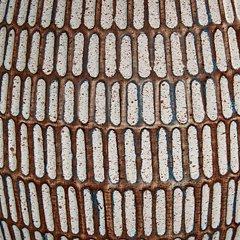 Darrich Table Lamp - Coastal Roots Furniture (Courtenay, BC)