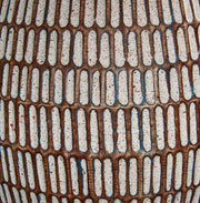 Darrich Lamp Set - Coastal Roots Furniture (Courtenay, BC)