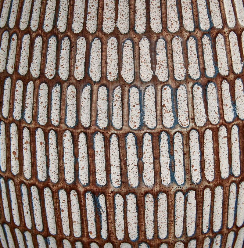 Darrich Lamp Set - Coastal Roots Furniture (Courtenay, BC)