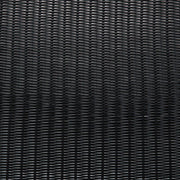 Daviston Accent Chair - Coastal Roots Furniture (Courtenay, BC)