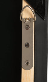 Deborland Wall Art - Coastal Roots Furniture (Courtenay, BC)