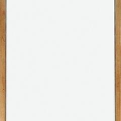 Devford Floor Mirror - Coastal Roots Furniture (Courtenay, BC)