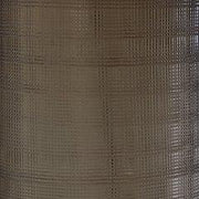 Dingerly Lamp Set - Coastal Roots Furniture (Courtenay, BC)