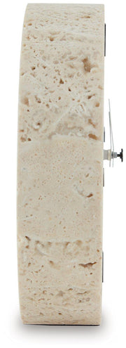 Donfordson Table Clock - Coastal Roots Furniture (Courtenay, BC)