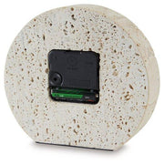 Donfordson Table Clock - Coastal Roots Furniture (Courtenay, BC)