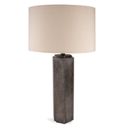Dirkton Table Lamp - Coastal Roots Furniture (Courtenay, BC)