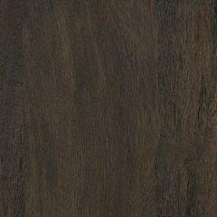 Dreley Accent Cabinet - Coastal Roots Furniture (Courtenay, BC)