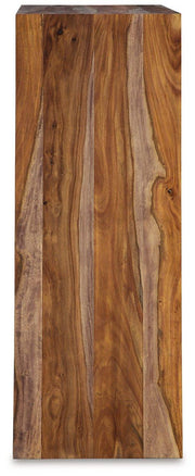 Dressonni Chest of Drawers - Coastal Roots Furniture (Courtenay, BC)