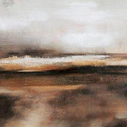 Drewland Wall Art - Coastal Roots Furniture (Courtenay, BC)