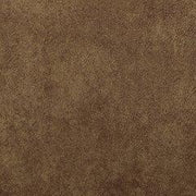 Edenwold Recliner - Coastal Roots Furniture (Courtenay, BC)