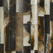 Ellford Lamp Set - Coastal Roots Furniture (Courtenay, BC)