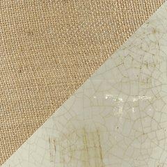 Emelda Table Lamp - Coastal Roots Furniture (Courtenay, BC)