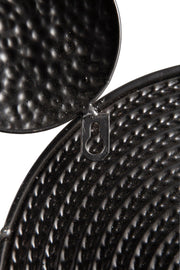 Emsley Wall Decor - Coastal Roots Furniture (Courtenay, BC)