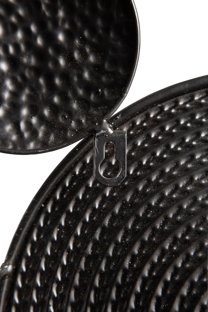 Emsley Wall Decor - Coastal Roots Furniture (Courtenay, BC)