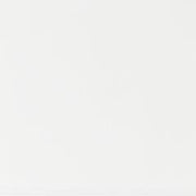 Evesen Floor Standing Mirror/Storage - Coastal Roots Furniture (Courtenay, BC)