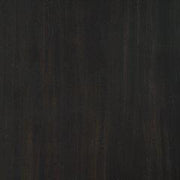 Fair Ridge Accent Cabinet - Coastal Roots Furniture (Courtenay, BC)