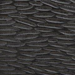 Farrelmore Accent Cabinet - Coastal Roots Furniture (Courtenay, BC)