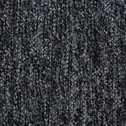 Tamish Throw - Coastal Roots Furniture (Courtenay, BC)