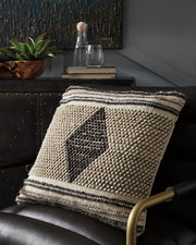 Ricker Pillow - Coastal Roots Furniture (Courtenay, BC)