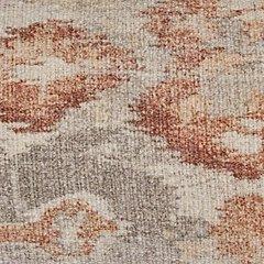 Aprover Pillow - Coastal Roots Furniture (Courtenay, BC)