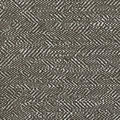 Arcola RTA Sofa - Coastal Roots Furniture (Courtenay, BC)