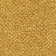 Keerwick Living Room Set - Coastal Roots Furniture (Courtenay, BC)