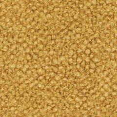 Keerwick Sofa Sleeper - Coastal Roots Furniture (Courtenay, BC)