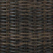 Grasson Lane Coffee Table - Coastal Roots Furniture (Courtenay, BC)