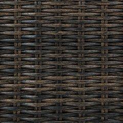 Grasson Lane End Table - Coastal Roots Furniture (Courtenay, BC)