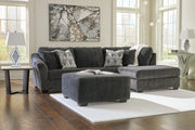 Biddeford Living Room Set - Coastal Roots Furniture (Courtenay, BC)