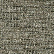 Cascilla Sofa - Coastal Roots Furniture (Courtenay, BC)