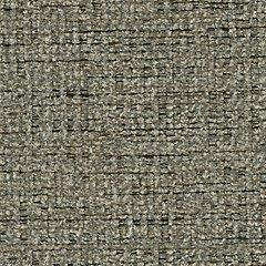 Cascilla Sofa - Coastal Roots Furniture (Courtenay, BC)