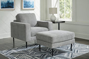 Hazela Living Room Set - Coastal Roots Furniture (Courtenay, BC)