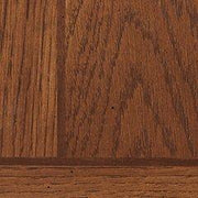 Breegin End Table Set - Coastal Roots Furniture (Courtenay, BC)