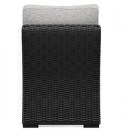 Beachcroft Outdoor Sectional - Coastal Roots Furniture (Courtenay, BC)